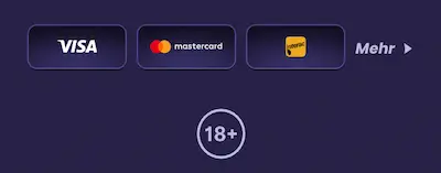 Fun Bet Inloggen ver